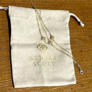 Kendra Scoot Bracelet